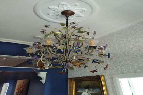 Photo of property in 32 Esther Street, Martinborough, 5711