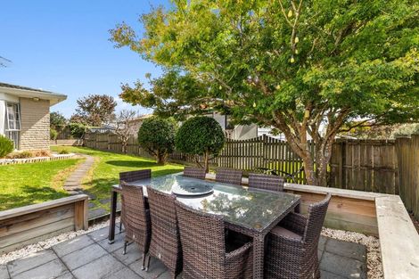 Photo of property in 2/55 Clark Road, Pahurehure, Papakura, 2113