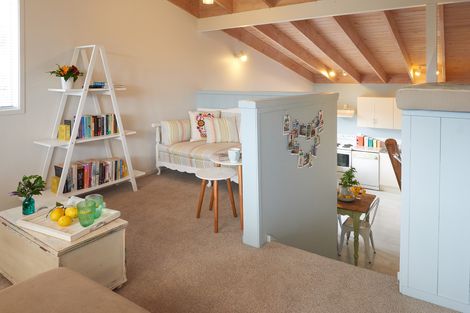 Photo of property in 9 Greenview Heights, Kerikeri, 0230