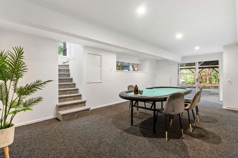 Photo of property in 4 Powrie Street, Glenfield, Auckland, 0629