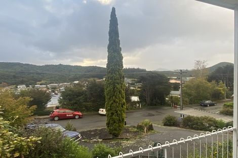 Photo of property in 101 Milton Terrace, Picton, 7220