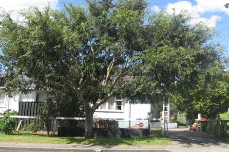 Photo of property in 41a High Street, Otahuhu, Auckland, 1062
