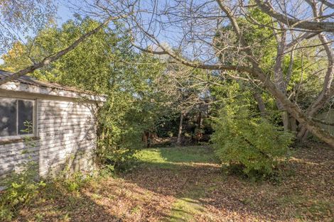 Photo of property in 129 Deans Avenue, Riccarton, Christchurch, 8011