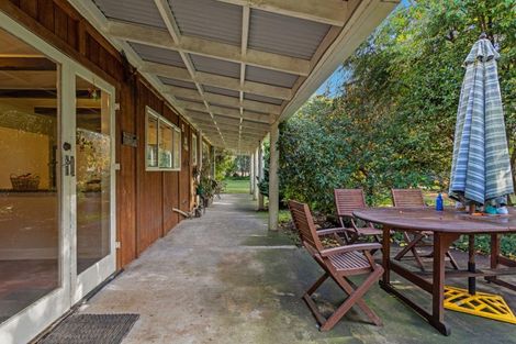 Photo of property in 25b Galatea Road, Te Teko, Whakatane, 3192