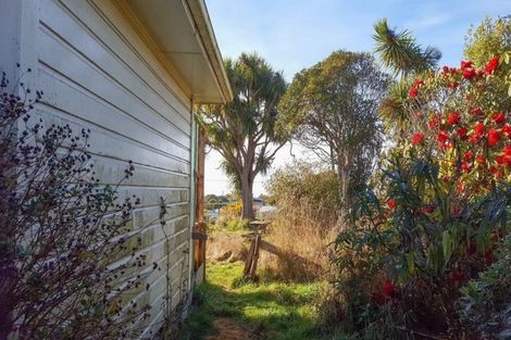 Photo of property in 3 Coutts Gully Road, Taieri Beach, Brighton, 9091