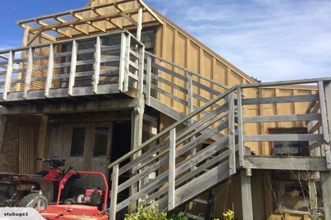 Photo of property in 113 Hillcrest Road, Hatfields Beach, Orewa, 0931