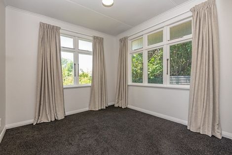 Photo of property in 162 Botanical Road, Takaro, Palmerston North, 4412