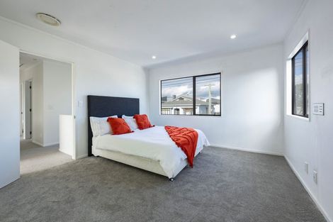 Photo of property in 17 Fort Richard Road, Otahuhu, Auckland, 1062