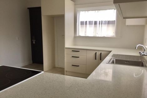 Photo of property in 1/170 Main North Road, Redwood, Christchurch, 8051