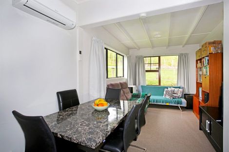 Photo of property in 192d Wily Road, Puni, Pukekohe, 2678