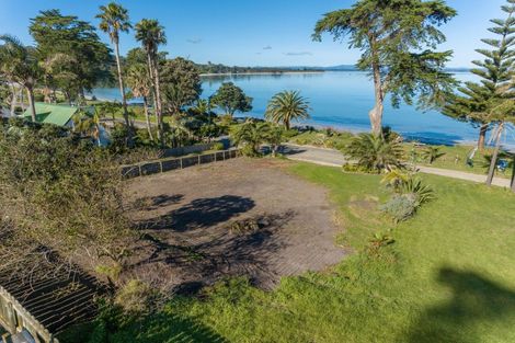 Photo of property in 790 Rangiputa Road, Karikari Peninsula, 0483