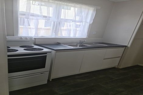 Photo of property in 27a Puriri Road, Manurewa, Auckland, 2102