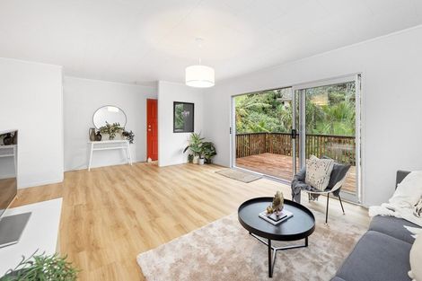 Photo of property in 1/150 Seabrook Avenue, New Lynn, Auckland, 0600