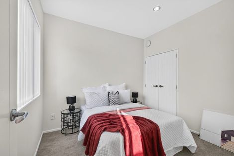 Photo of property in 62 Pencaitland Drive, Flat Bush, Auckland, 2019