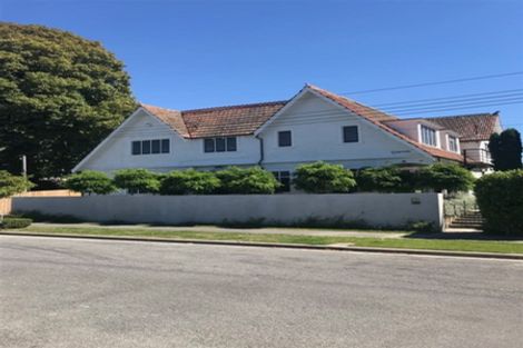 Photo of property in 35 Knowles Street, St Albans, Christchurch, 8052
