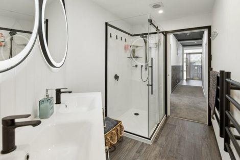 Photo of property in 8a Lane Street, Islington, Blenheim, 7201