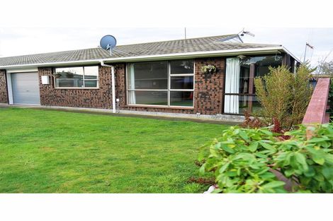 Photo of property in Blair Grove, 10/370 Tremaine Avenue, Takaro, Palmerston North, 4412