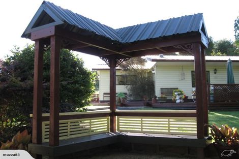 Photo of property in 17 Beech Court, Welcome Bay, Tauranga, 3175