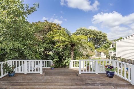 Photo of property in 104 Elizabeth Street, Mount Victoria, Wellington, 6011