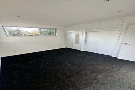 Photo of property in 14 Carina Crescent, Torbay, Auckland, 0630