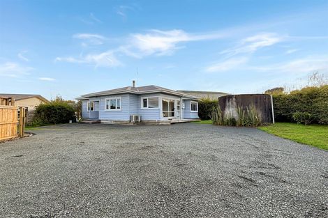 Photo of property in 979 Matakana Road, Matakana, Warkworth, 0985