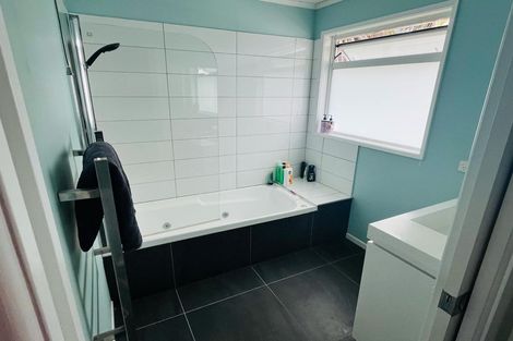 Photo of property in 29a Salonika Street, Whakatane, 3120