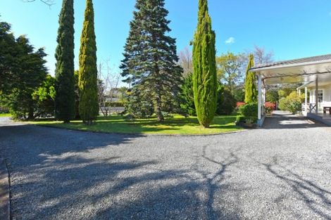 Photo of property in 7 Hart Street, Featherston, 5710