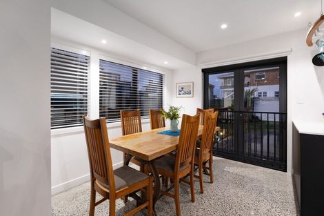 Photo of property in 41b May Street, Mount Maunganui, 3116