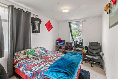 Photo of property in 47 Kaikokopu Road, Aramoho, Whanganui, 4500