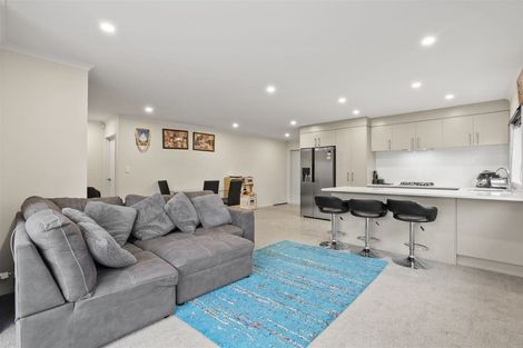 Photo of property in 5 Perla Road, Pukekohe, 2120