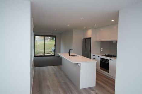 Photo of property in 206 Russell Street, Whataupoko, Gisborne, 4010