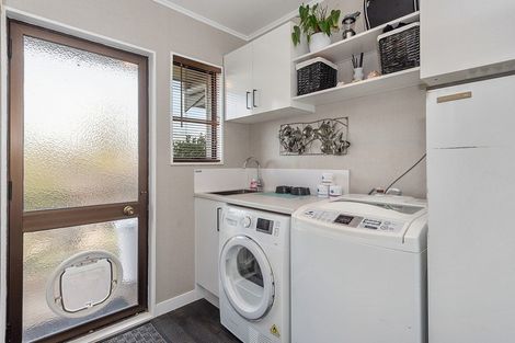 Photo of property in 3983 Ohaupo Road, Ohaupo, 3881