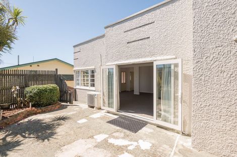 Photo of property in 49 Mount Street, Nelson South, Nelson, 7010