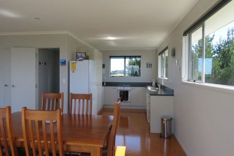 Photo of property in 341 Tokerau Beach Road, Karikari Peninsula, Kaitaia, 0483