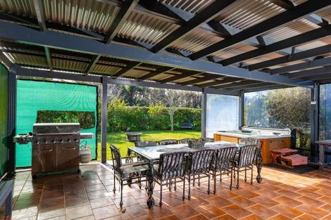 Photo of property in 52 Rarangi, Rarangi, Blenheim, 7273