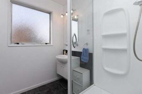 Photo of property in 1/491 Barbadoes Street, Edgeware, Christchurch, 8013