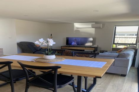 Photo of property in 3/37 Maxwell Street, Riccarton, Christchurch, 8041