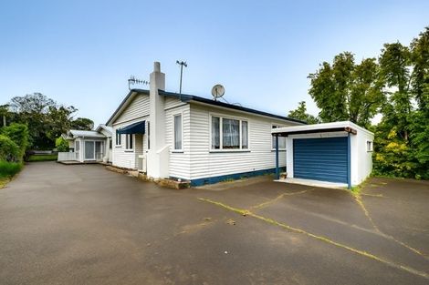 Photo of property in 3/39 Seddon Street, Glenholme, Rotorua, 3010