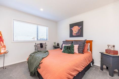 Photo of property in 19 Hartley Avenue, Carterton, 5713