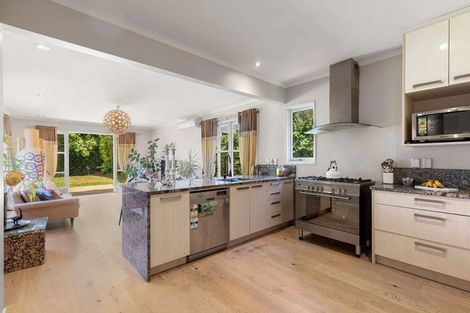 Photo of property in 11 Combes Road, Remuera, Auckland, 1050