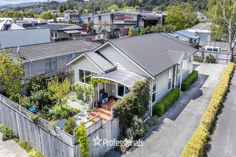 Photo of property in 15a Kiln Street, Silverstream, Upper Hutt, 5019