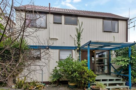 Photo of property in 6/506 Devonport Road, Tauranga South, Tauranga, 3112