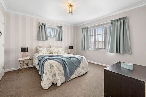 Photo of property in 5 Tarapunga Place, Tokoroa, 3420