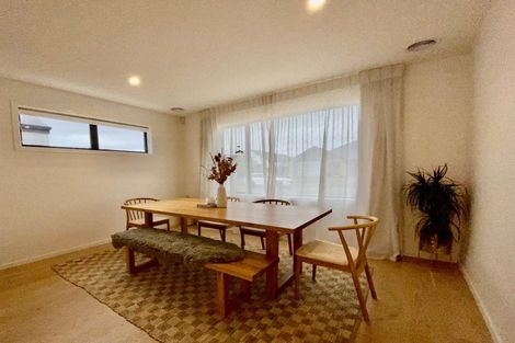 Photo of property in 42 Mills Road, Marshland, Christchurch, 8051