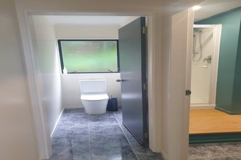 Photo of property in 3a Bury Grove, Strathmore Park, Wellington, 6022