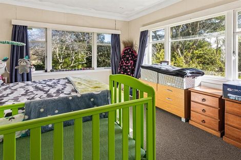 Photo of property in 1728 Pohuehue Road, Warkworth, 0983