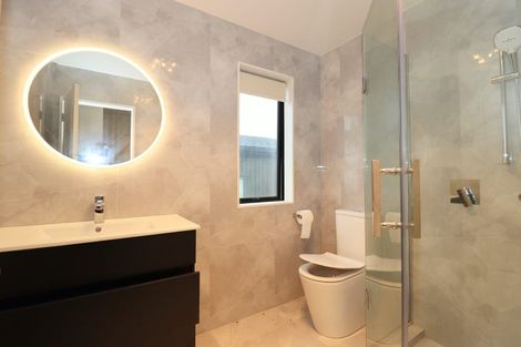 Photo of property in 7 Rashni Road, Flat Bush, Auckland, 2019