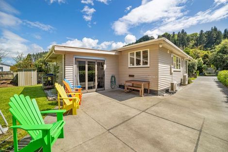 Photo of property in 131 Valley Road, Mangapapa, Gisborne, 4010