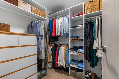 Photo of property in 48b Wilson Road, Warkworth, 0981