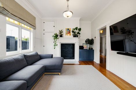 Photo of property in 9 Rata Street, Maeroa, Hamilton, 3200